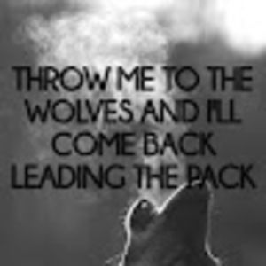 Meet your Posher, Summer